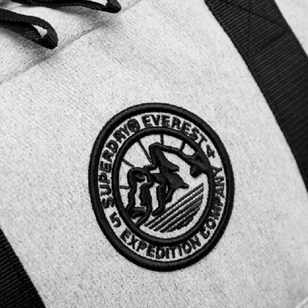 PARTNER: CREATION ref Y9110159A-41Q Superdry - 3